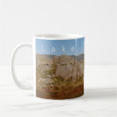 Lake District Mok (Links)