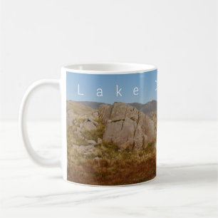 Lake District Mok