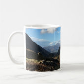 Lake District Mok (Links)