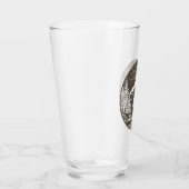 Lake District National Park Glas (Rechts)