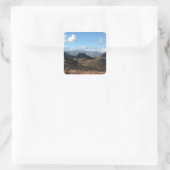 Lake District Sticker (Tas)