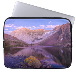 Lake Ellery Laptop Sleeve