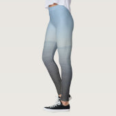 Lake en Sky Leggings (Links)