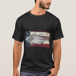 Lake Erie Home Coördinaten - Great Lakes Lover Gif T-shirt