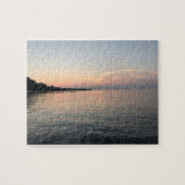 Lake Erie Legpuzzel (Horizontaal)