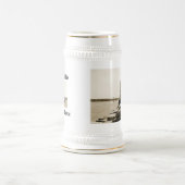 Lake Erie Lighthouse Bierpul (Center)