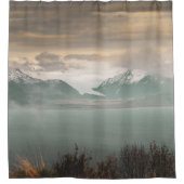 LAKE FOTOGRAFIE DOUCHEGORDIJN (Voorkant)