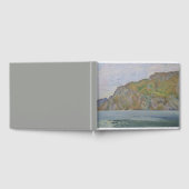 Lake Garda (van Koloman Moser) Gastenboek (Volledig)