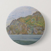 Lake Garda (van Koloman Moser)