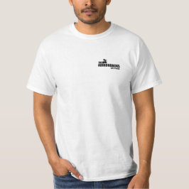 Lake George Ny T-shirt