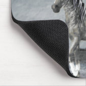 Lake Guardian Mousepad Muismat (Hoek)