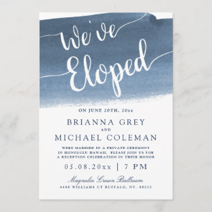 Lake Harbor Fog We zijn uitgegroeid Kaart