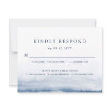 Lake Harbour bruiloft | Lichtblauw RSVP | Maaltijd