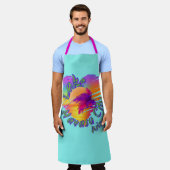 Lake Havasu City Arizona Schort (Gedragen)