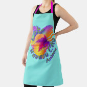 Lake Havasu City Arizona Schort (Insitu)