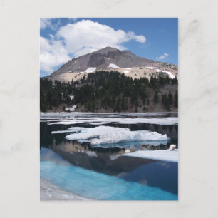 Lake Helen Briefkaart