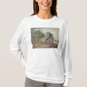 Lake House, Epping T-shirt