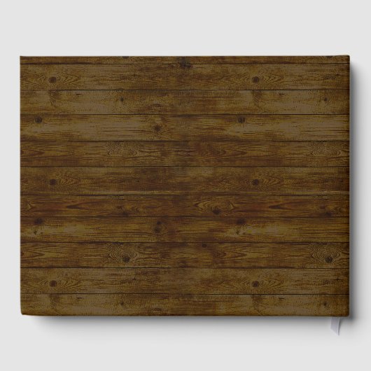 Lake House Vakantiehuis Verhuur Nautische Bass Vis Gastenboek (Achterkant)