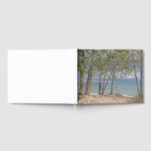 Lake Huron Gastenboek (Volledig)