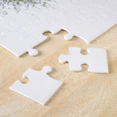 Lake Legpuzzel (Zijkant)