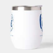 Lake Life is Better (Links)