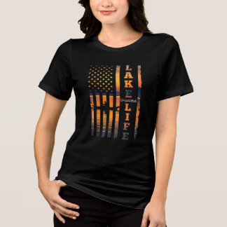 Lake Life T-shirt