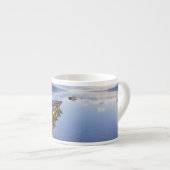 Lake McDonald, Glacier National Park, Montana, Espresso Kop (Voorkant rechts)