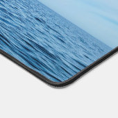 Lake Michigan Horizon Bureaumat (Hoek)