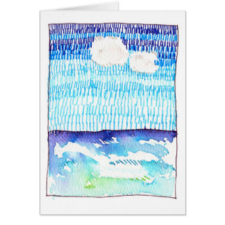 Lake Michigan Series