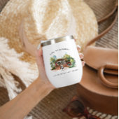 Lake Michigan | Verjaardag Weekend