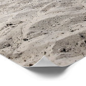 Lake Minneola, Clermont, Florida Poster (Hoek)