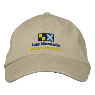 Lake Minnetonka, Vereniging van Boaters Pet