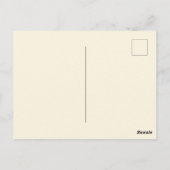 Lake of the Ozarks Ansichtkaart  Briefkaart (Achterkant)