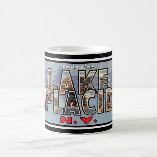  Lake Placid NY Mok (Center)