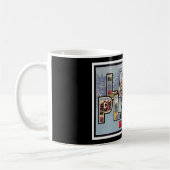  Lake Placid NY Mok (Links)