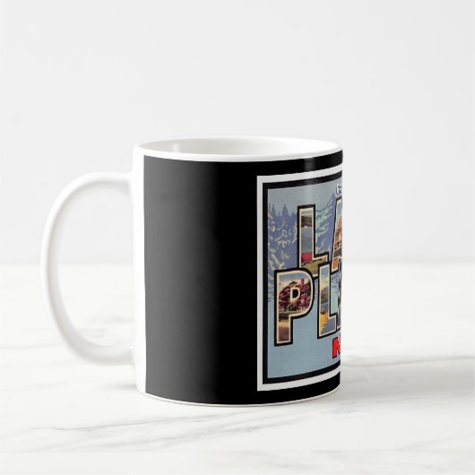  Lake Placid NY Mok (Links)