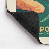 Lake Powell | Arizona en Utah Muismat (Hoek)