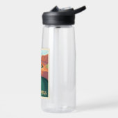 Lake Powell | Arizona en Utah Waterfles (Links)