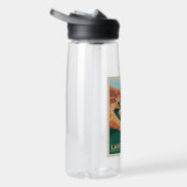 Lake Powell | Arizona en Utah Waterfles (Rechts)