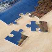 Lake Powell Boats Legpuzzel (Zijkant)