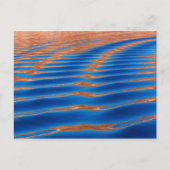 Lake Powell | Glen Canyon, UT Briefkaart (Voorkant)