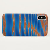 Lake Powell | Glen Canyon, UT Case-Mate iPhone Case (Achterkant (horizontaal))
