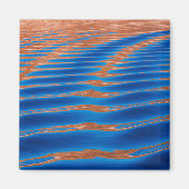 Lake Powell | Glen Canyon, UT Magneet (Voorkant)