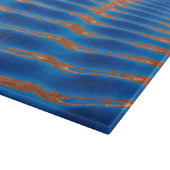 Lake Powell | Glen Canyon, UT Snijplank (Hoek)