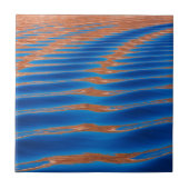 Lake Powell | Glen Canyon, UT Tegeltje (Voorkant)