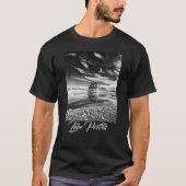 Lake Powell T-shirt (Voorkant)