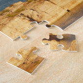 Lake Powell Utah. Legpuzzel (Zijkant)
