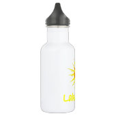 Lake Powell Waterfles (Links)
