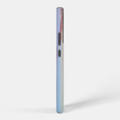 Lake Ray Hubbard Rockwall TX Sunset Samsung Galaxy Hoesje (Rechterkant)