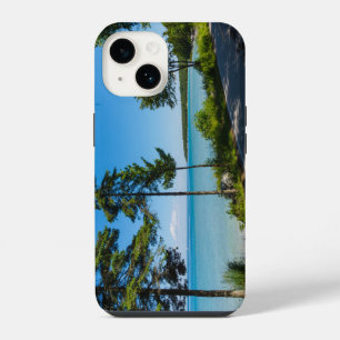 Lake Shore Drive Paradijs Case-Mate iPhone Hoesje iPhone 14 Hoesje